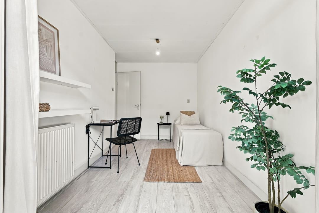 Foto 17 van Sanderijnstraat 4-1