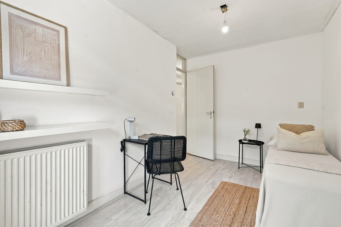 Foto 19 van Sanderijnstraat 4-1