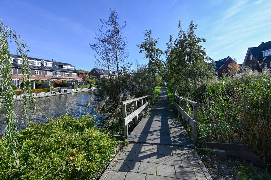 Foto 41 van Westhove 101