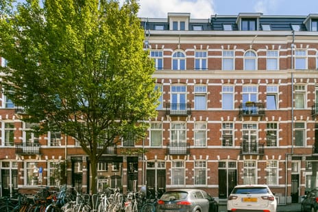Cornelis Anthoniszstraat thumbnail