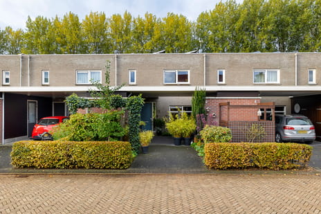 Sleutelbloemstraat thumbnail