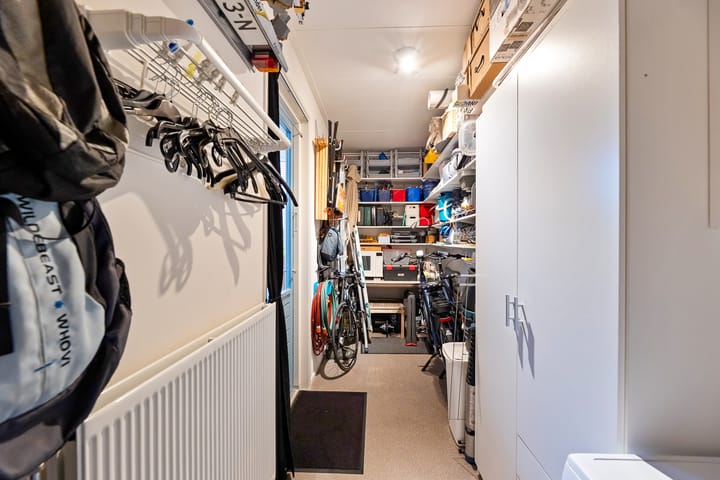 Foto 4 van Sleutelbloemstraat 55