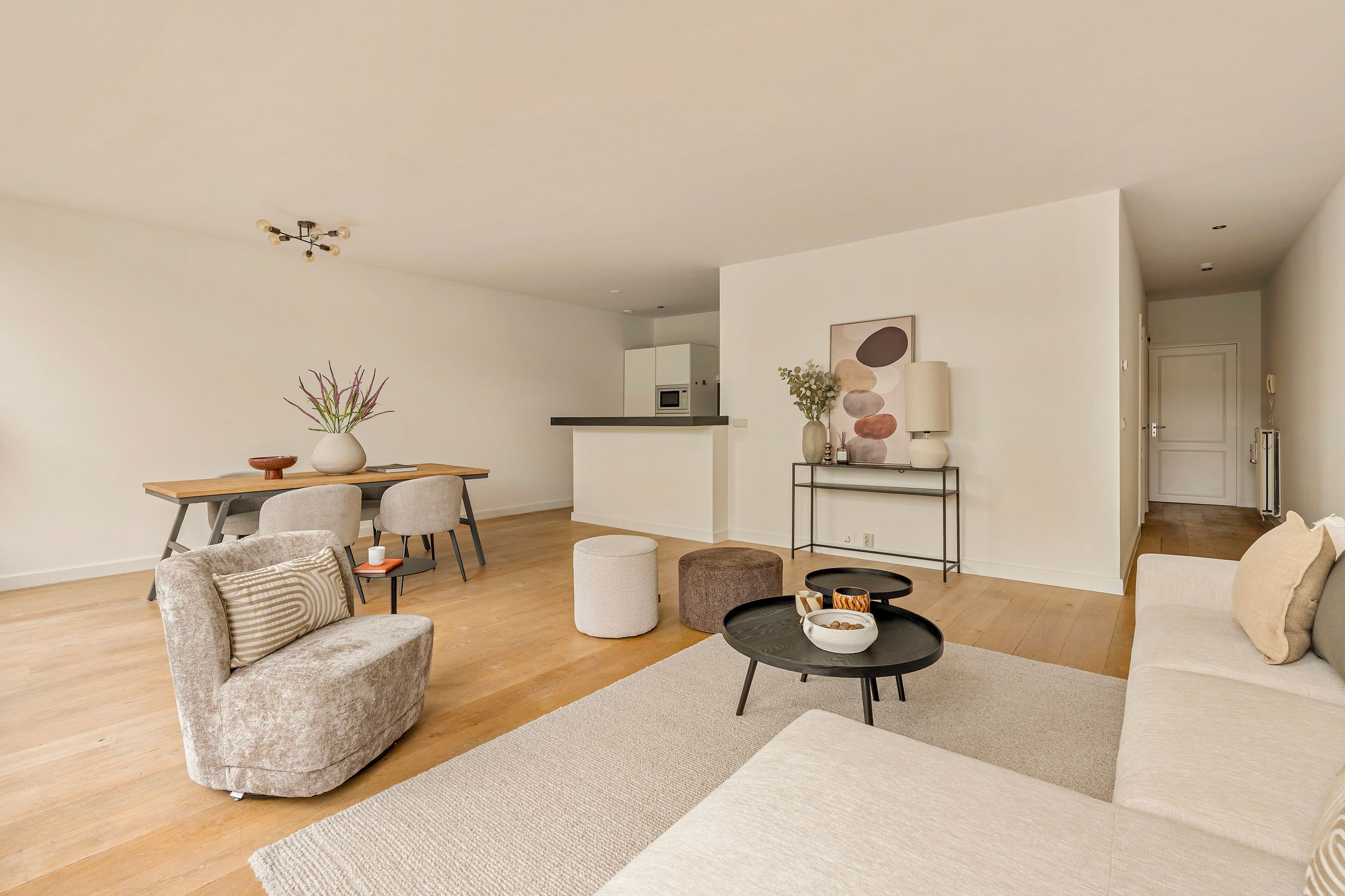 Foto 3 van Nieuwe Herengracht 31-D