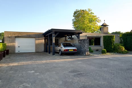 Ringweg thumbnail