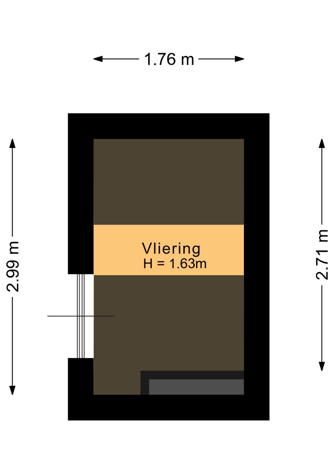 Foto 60 van Johannes Vermeerstraat 19