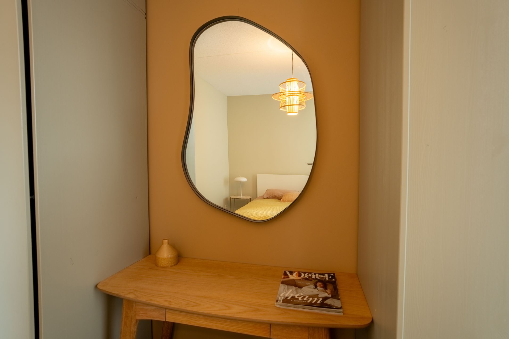 Photo 9 of Oostenburgervoorstraat 5-A