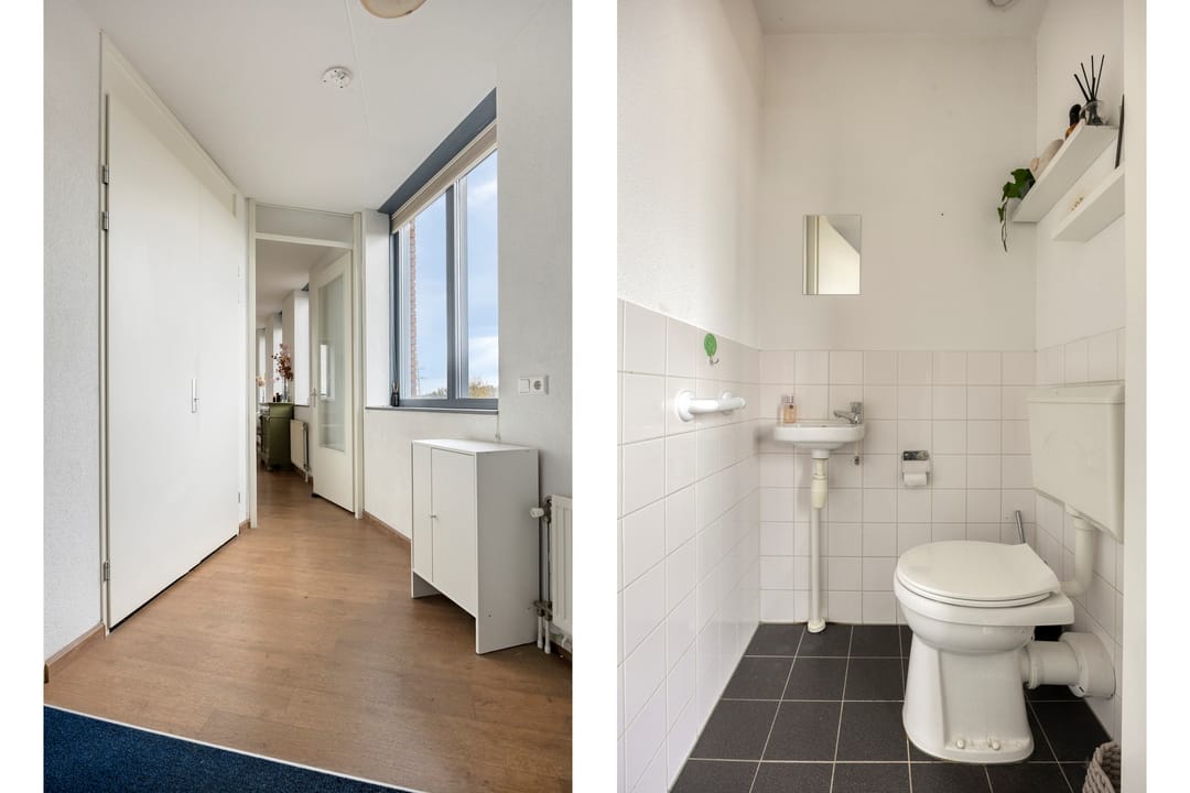 Photo 8 of Wilhelmus Peekhof 67