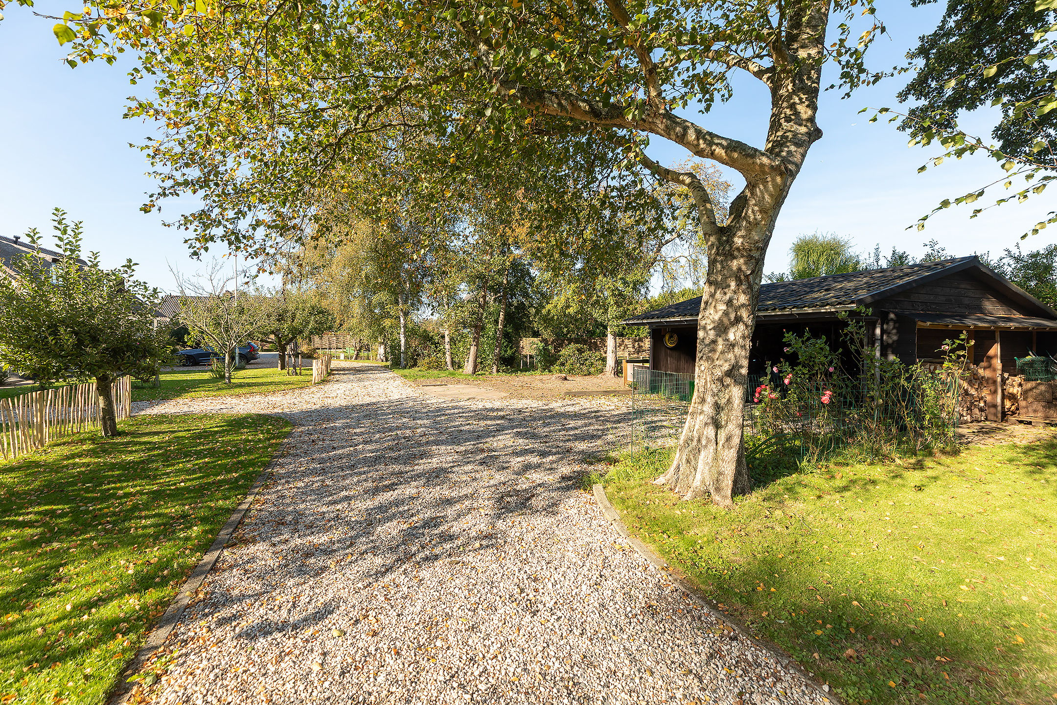 Photo 6 of Moleneind 32-A