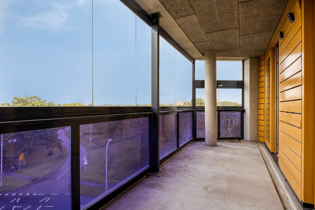 Photo 22 of Wilhelmus Peekhof 67