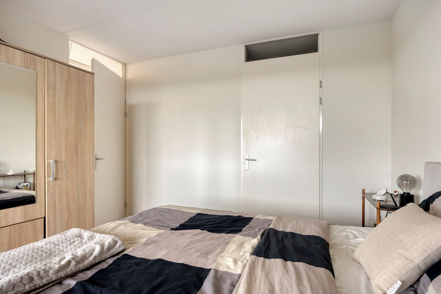 Photo 19 of Wilhelmus Peekhof 67