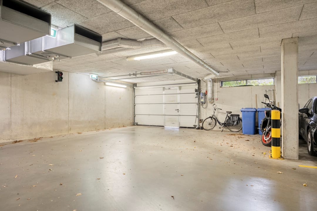 Photo 26 of Wilhelmus Peekhof 67