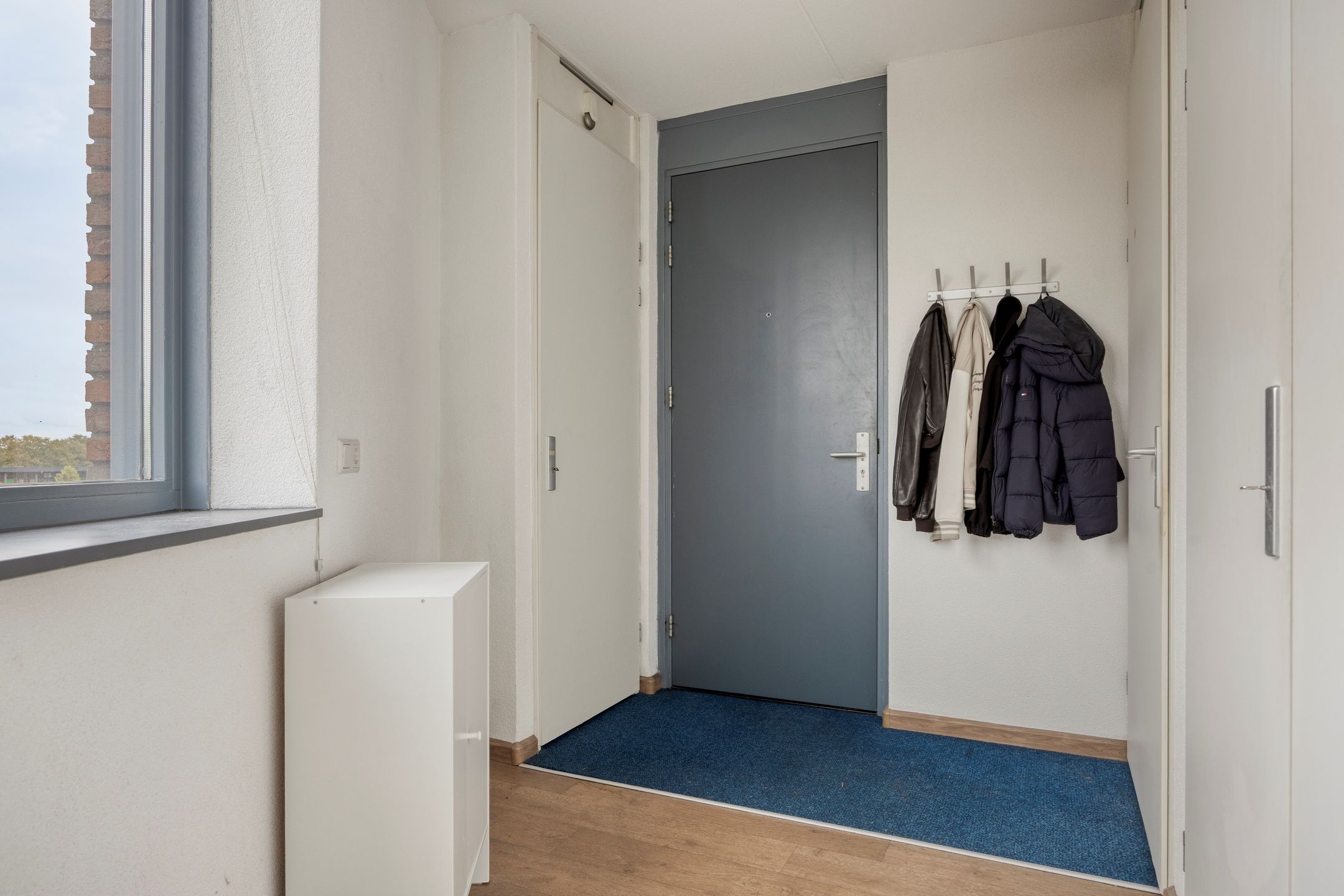 Photo 6 of Wilhelmus Peekhof 67