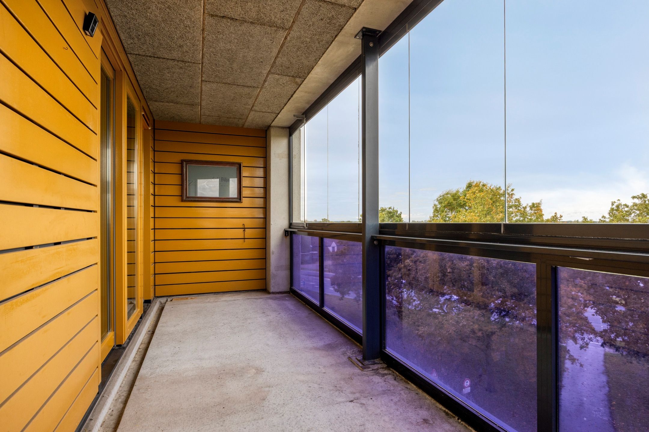 Photo 21 of Wilhelmus Peekhof 67