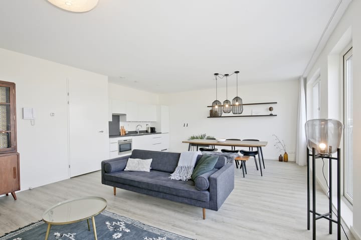 Photo 2 of Mary van der Sluisstraat 284