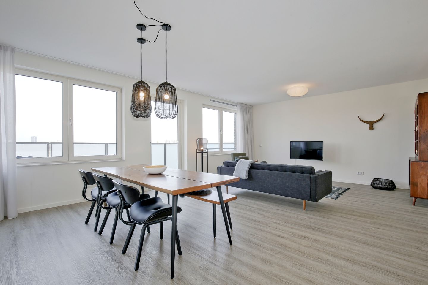Photo 1 of Mary van der Sluisstraat 284