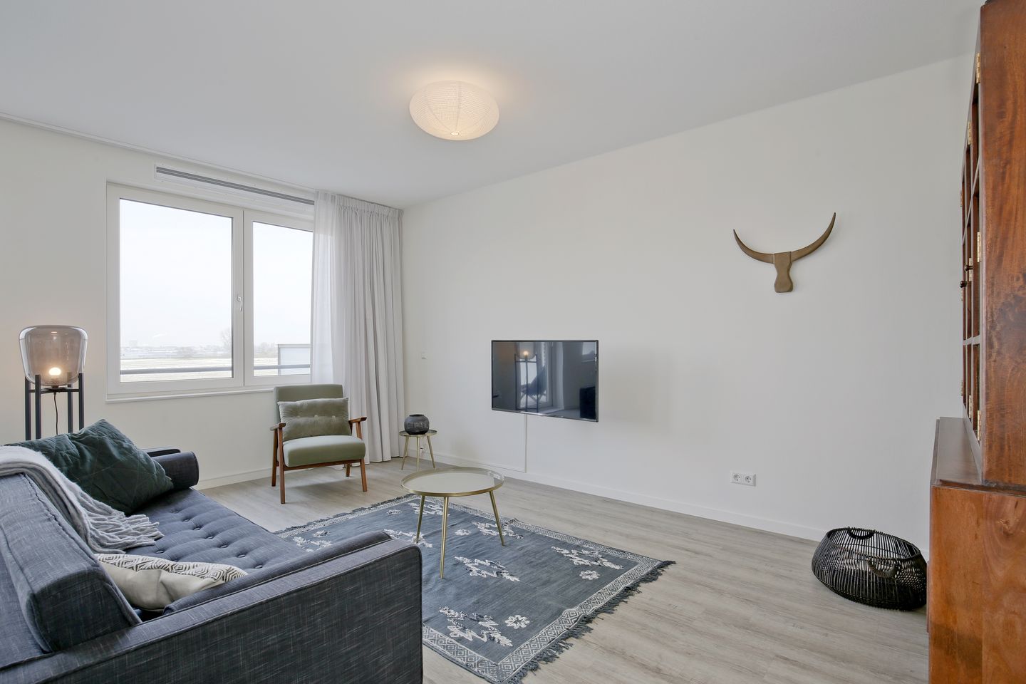 Photo 4 of Mary van der Sluisstraat 284