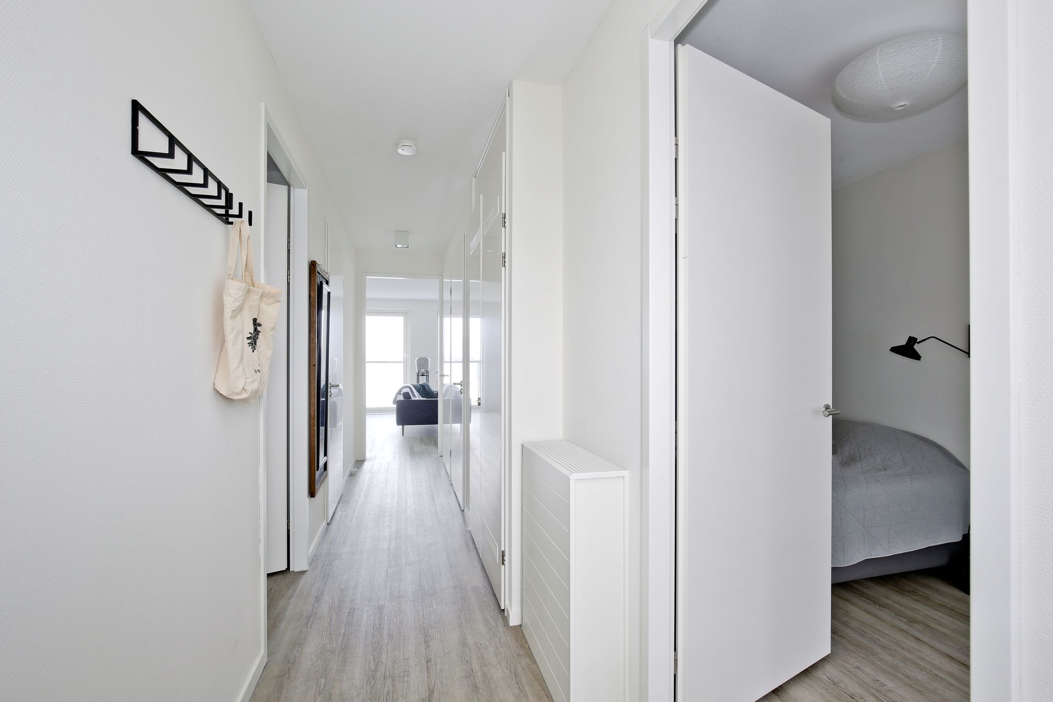 Photo 12 of Mary van der Sluisstraat 284