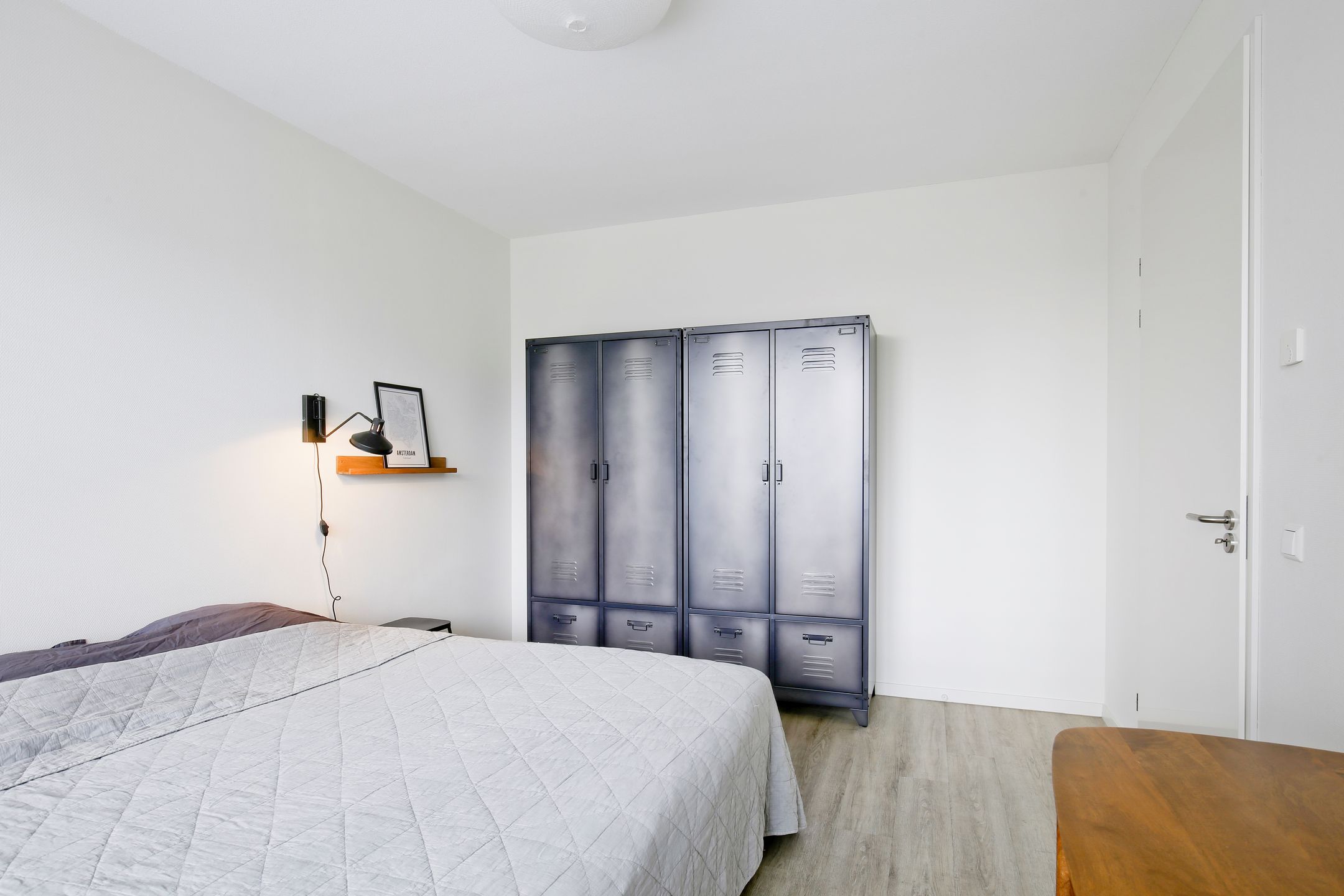 Photo 9 of Mary van der Sluisstraat 284