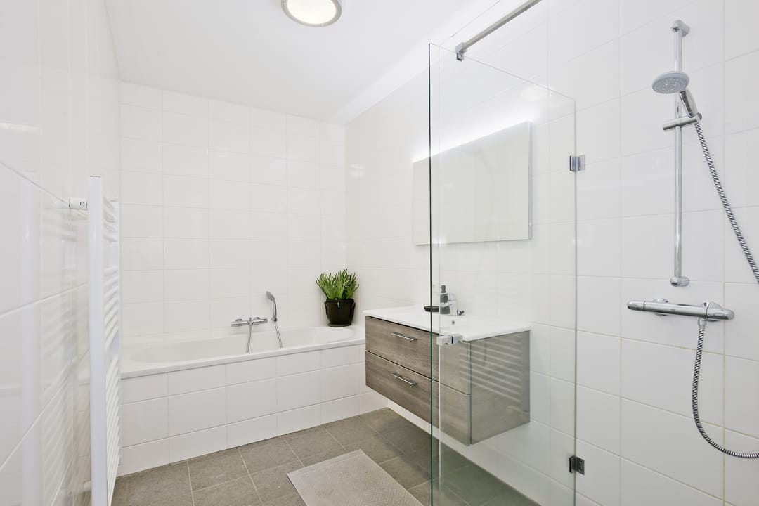 Photo 13 of Mary van der Sluisstraat 284