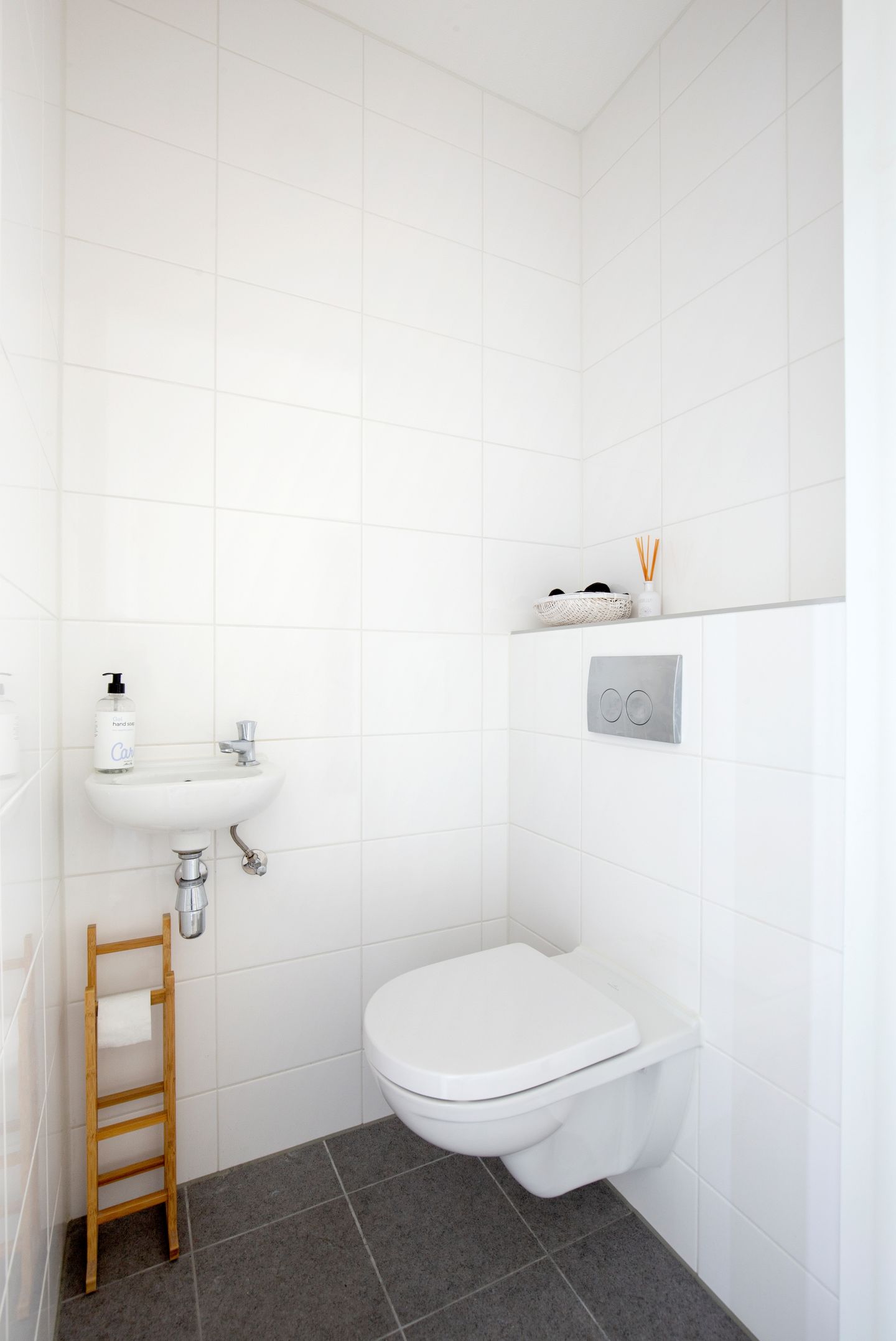 Photo 14 of Mary van der Sluisstraat 284
