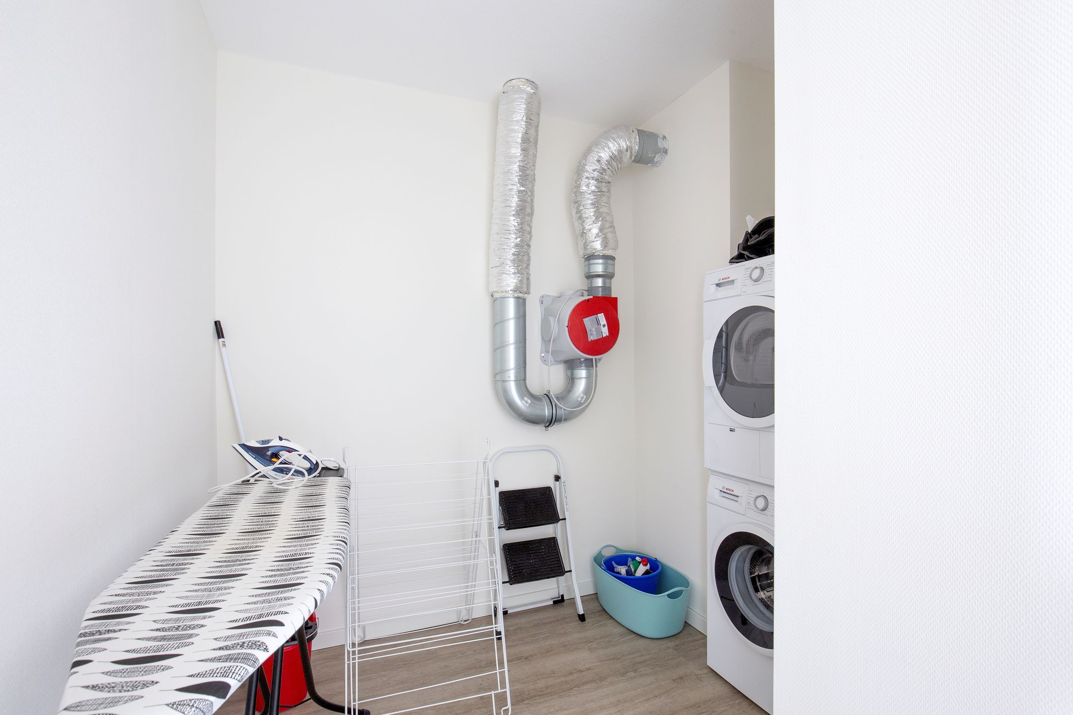 Photo 15 of Mary van der Sluisstraat 284