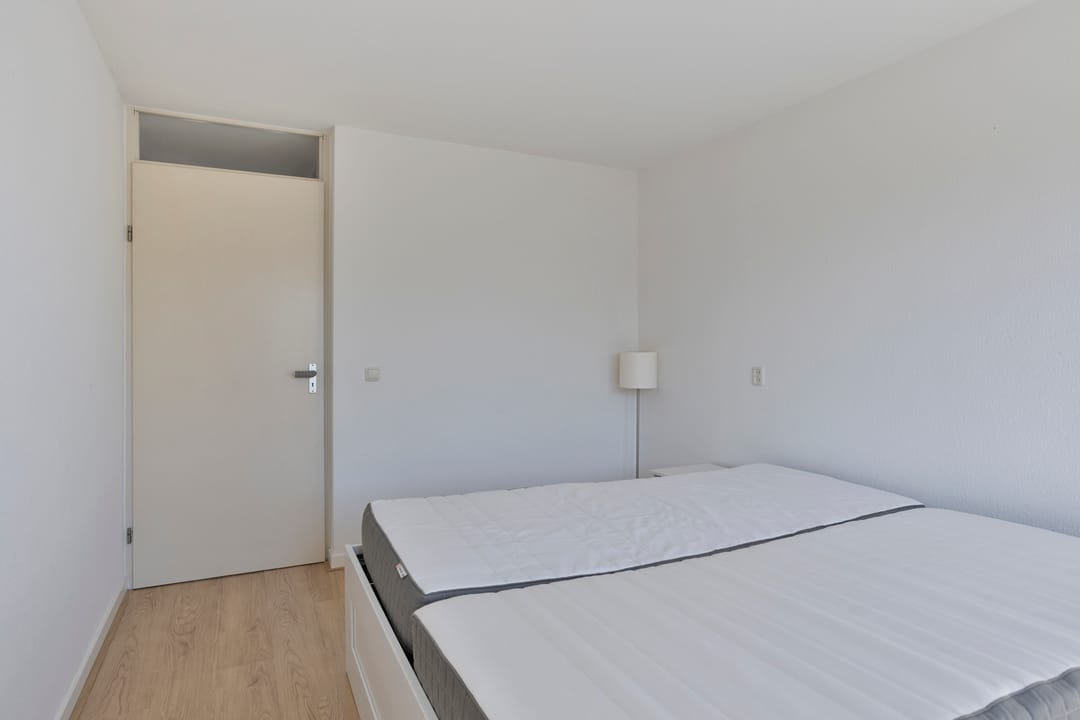 Foto 11 van Sphinxlunet 38-F