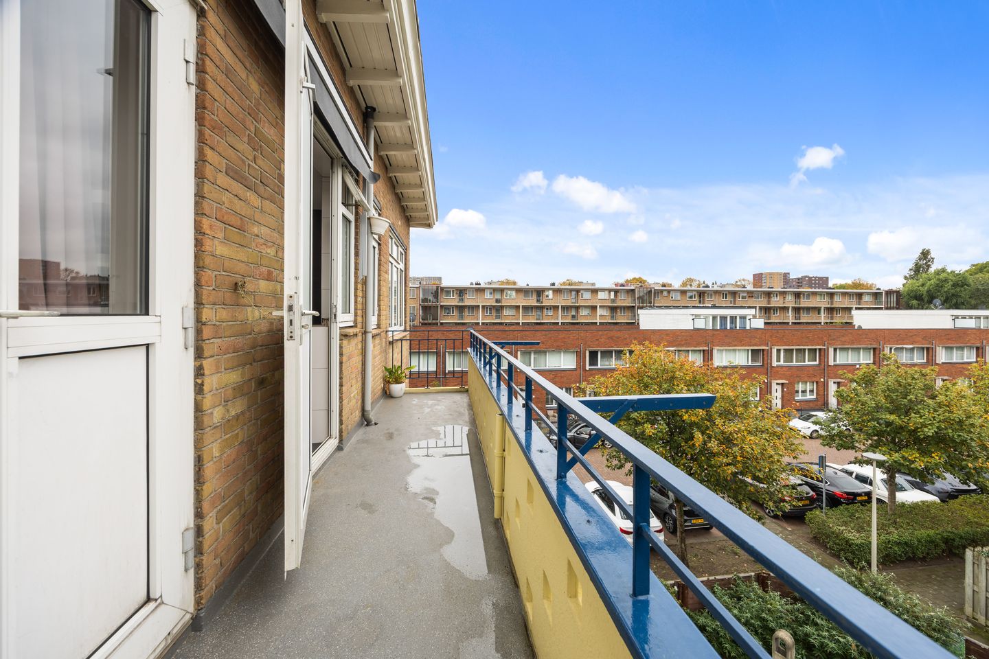 Foto 4 van Vriezenveenstraat 71