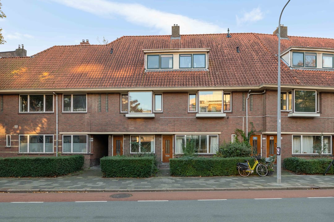 Photo 1 of Oostersingel 122