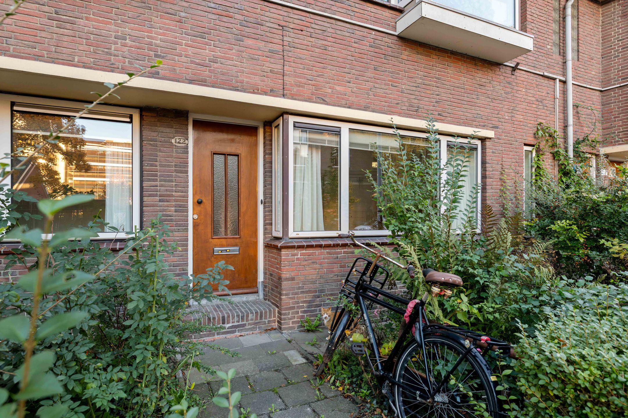 Photo 9 of Oostersingel 122