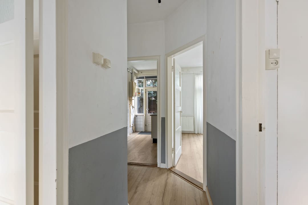 Photo 11 of Oostersingel 122