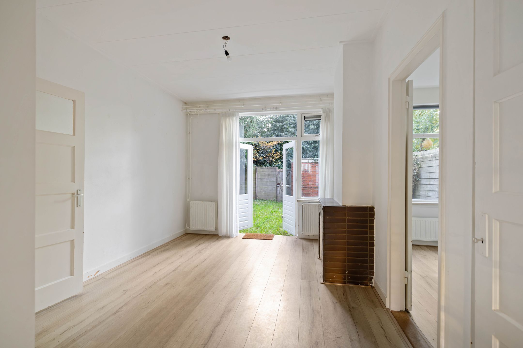 Photo 15 of Oostersingel 122