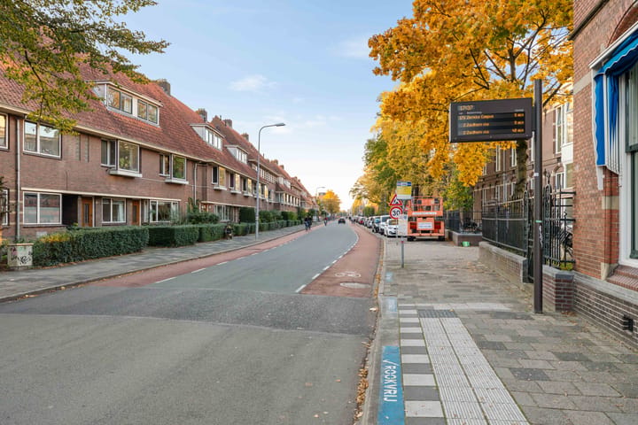 Foto 5 van Oostersingel 122