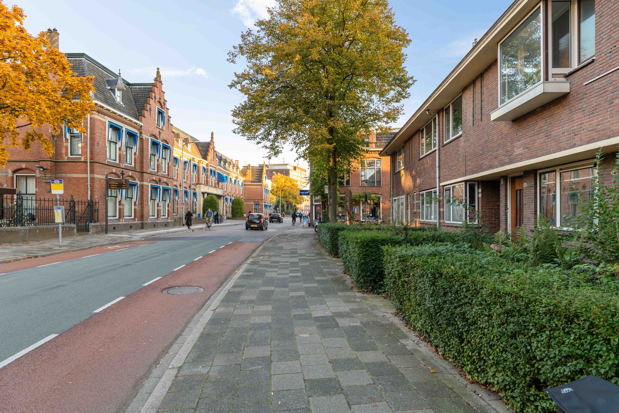 Photo 6 of Oostersingel 122