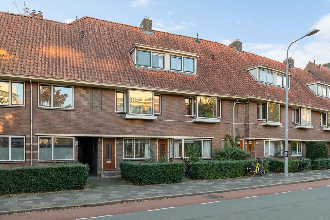 Photo 7 of Oostersingel 122