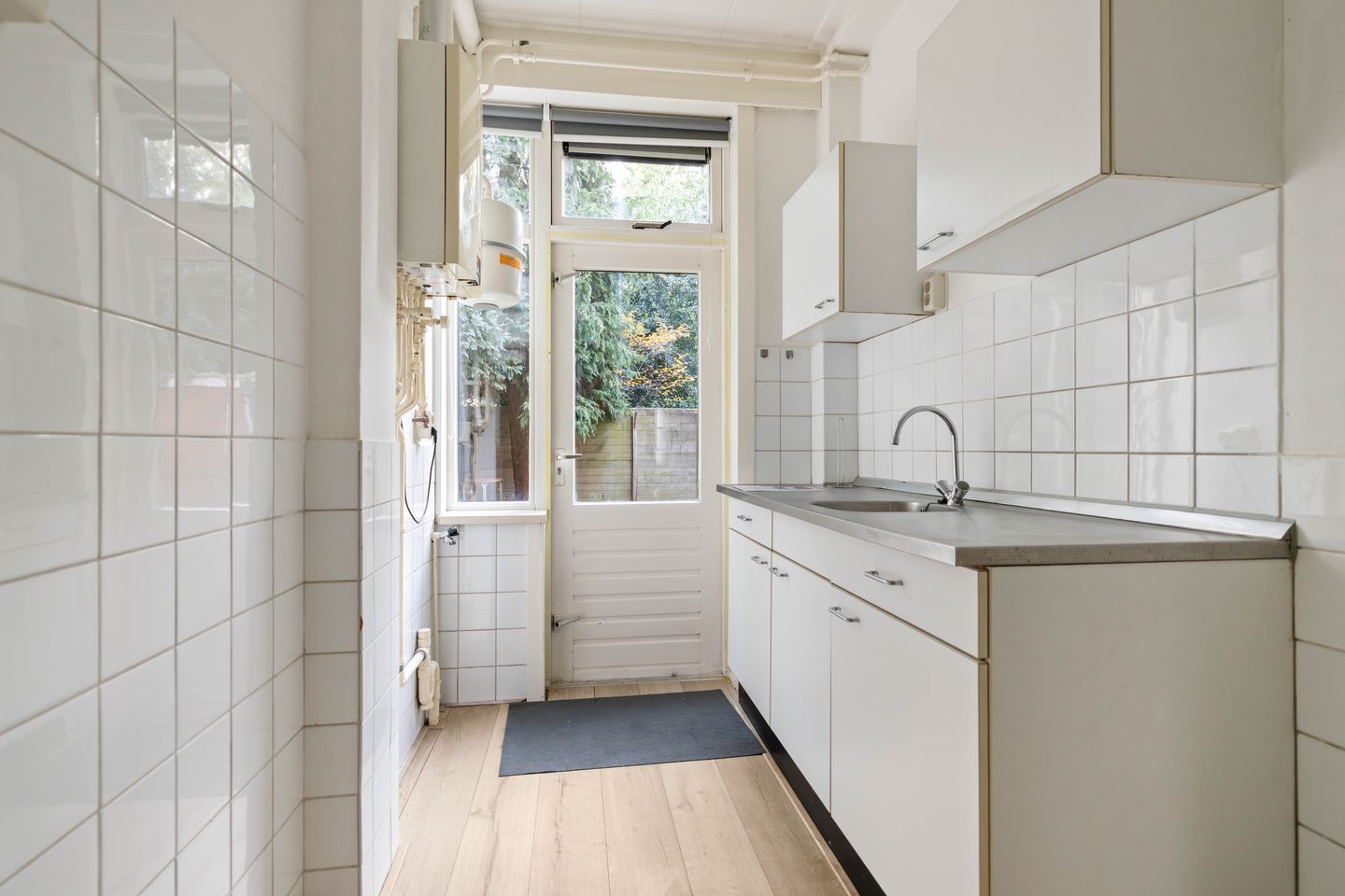 Photo 20 of Oostersingel 122