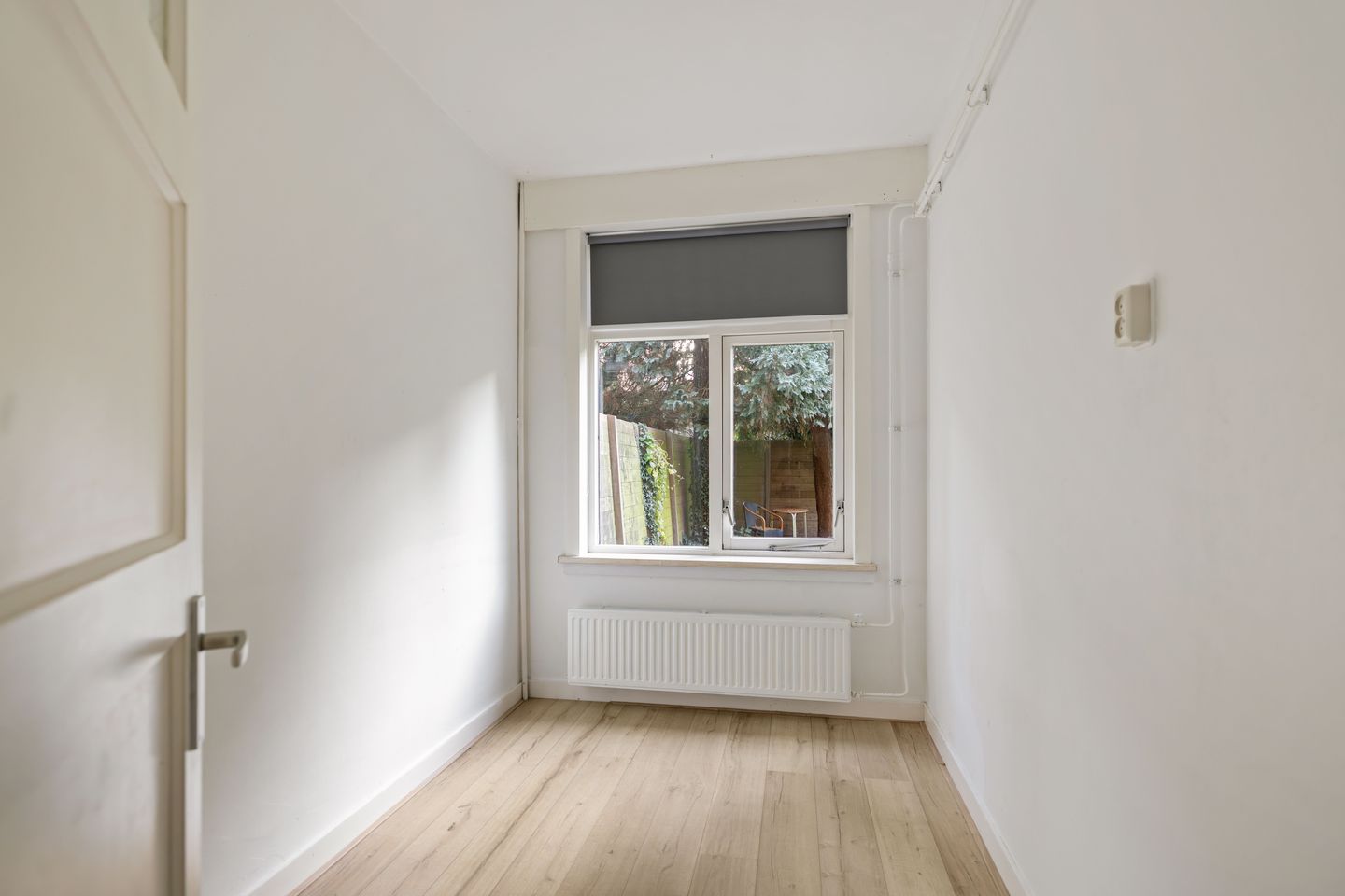 Photo 25 of Oostersingel 122