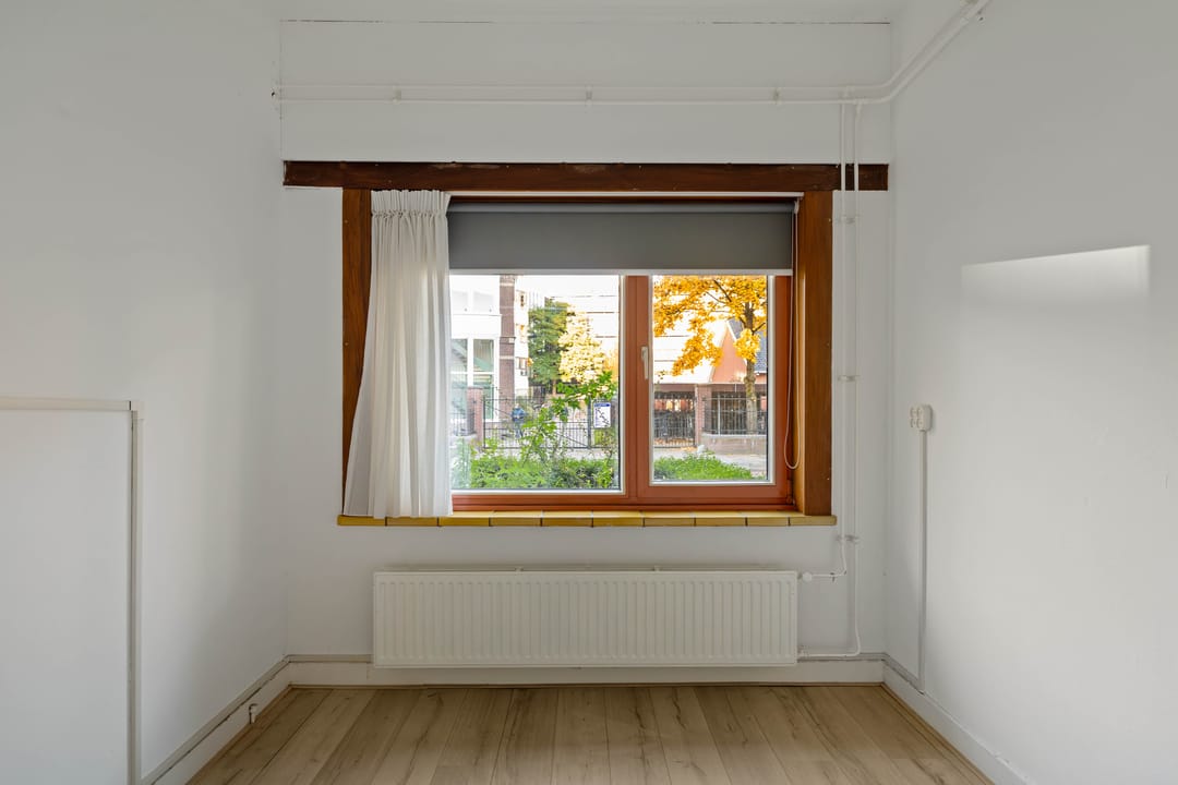 Photo 23 of Oostersingel 122