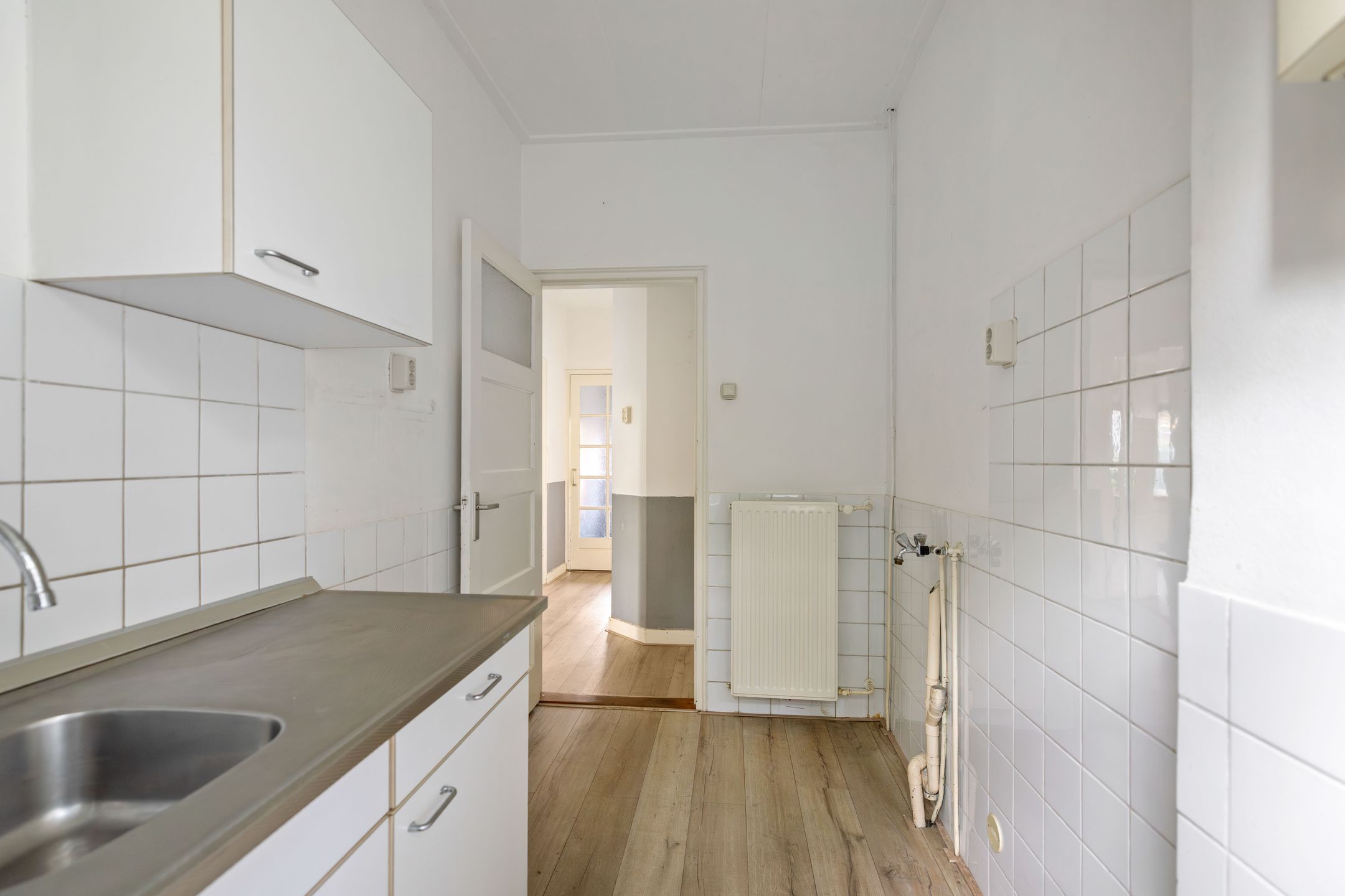 Photo 21 of Oostersingel 122
