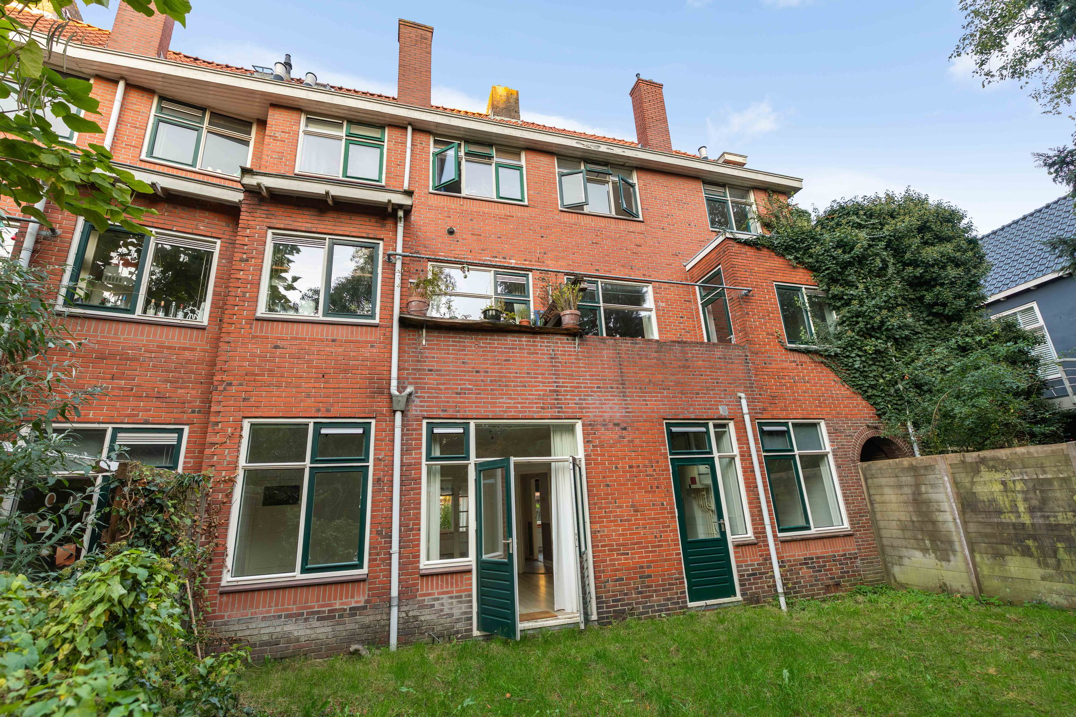 Photo 33 of Oostersingel 122
