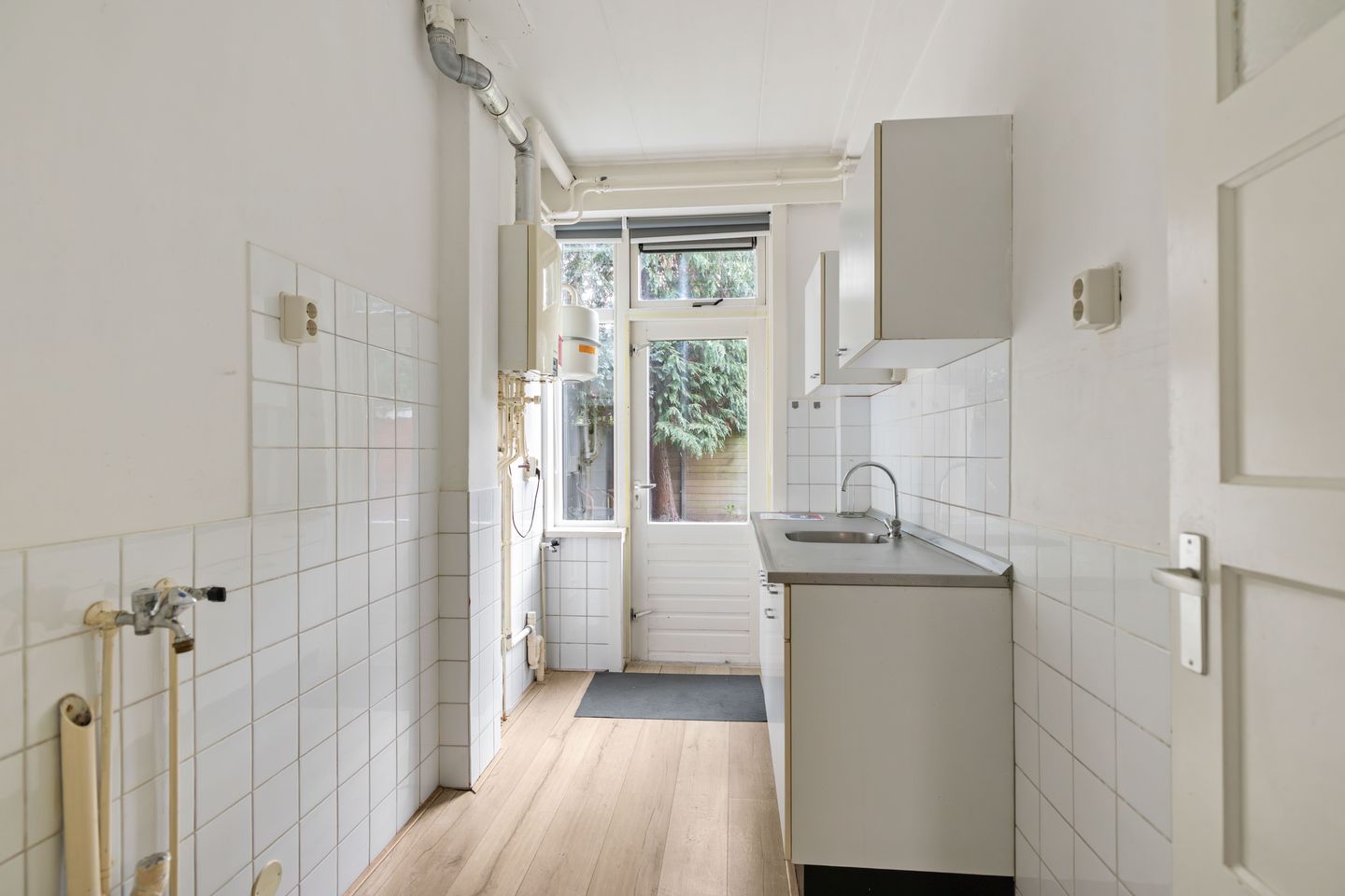 Photo 19 of Oostersingel 122