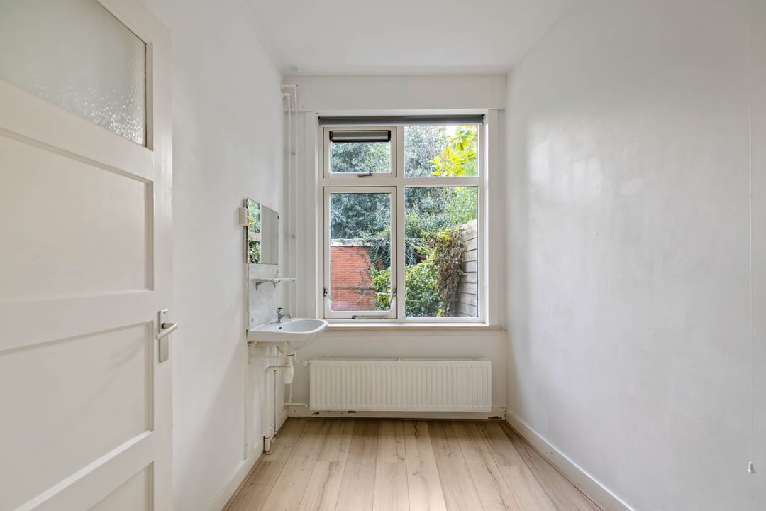 Photo 17 of Oostersingel 122