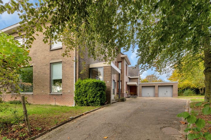 Foto 4 van Rijksweg 77