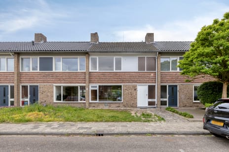 Anjerstraat thumbnail