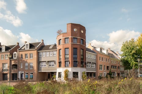Sterkenstraatje thumbnail