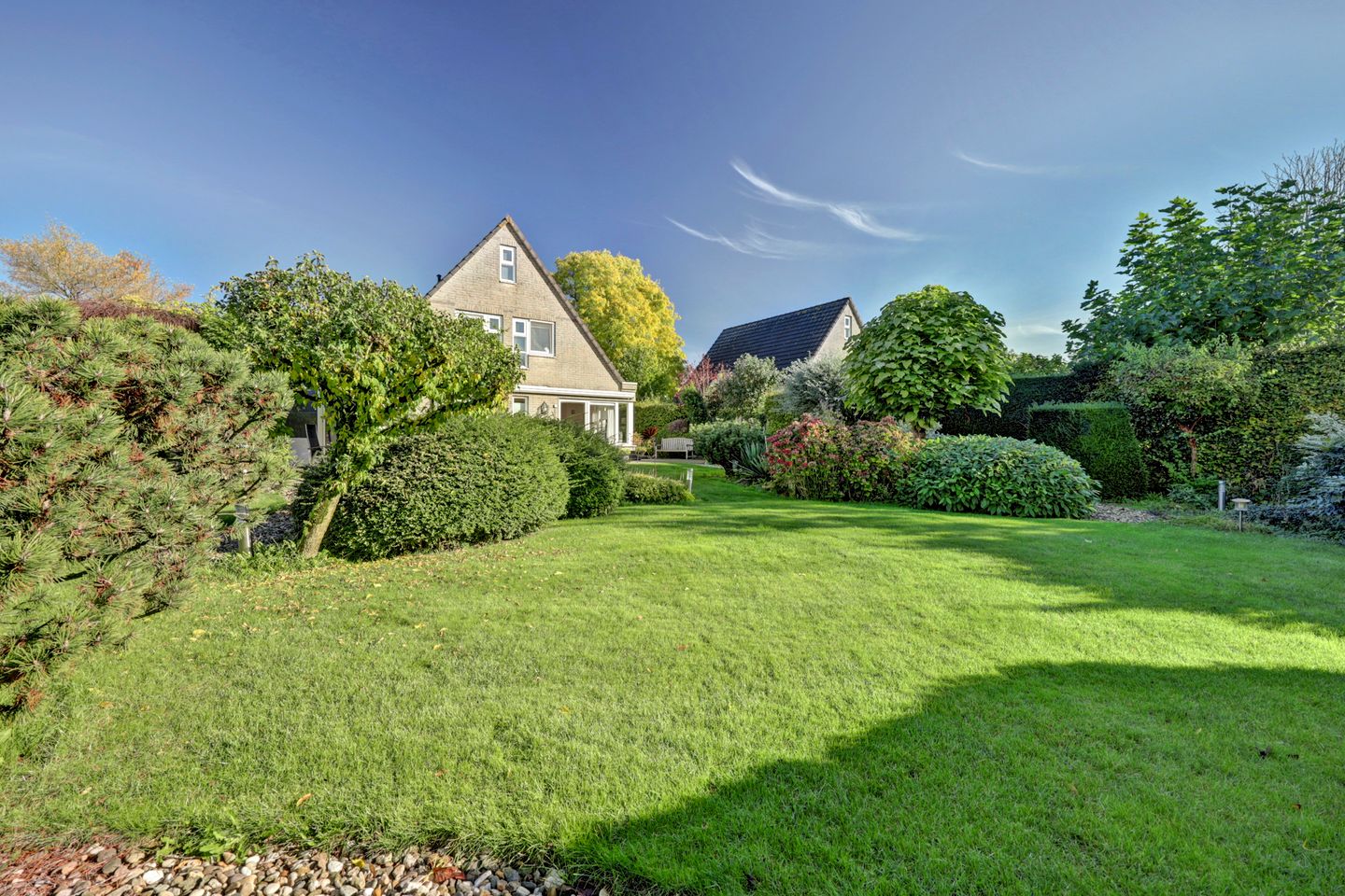 Foto 50 van Zomer 71