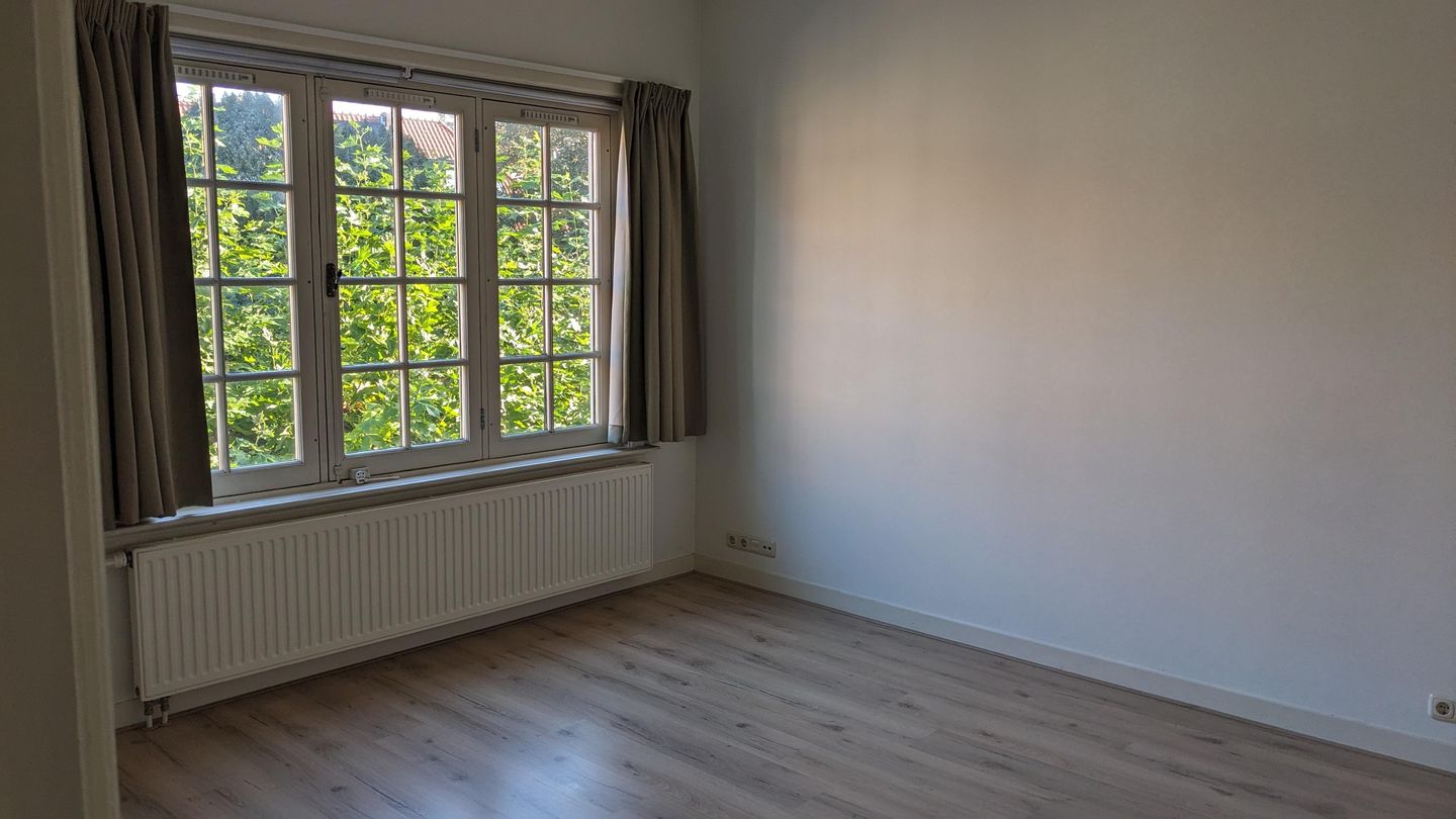 Photo 19 of Meerweg 34