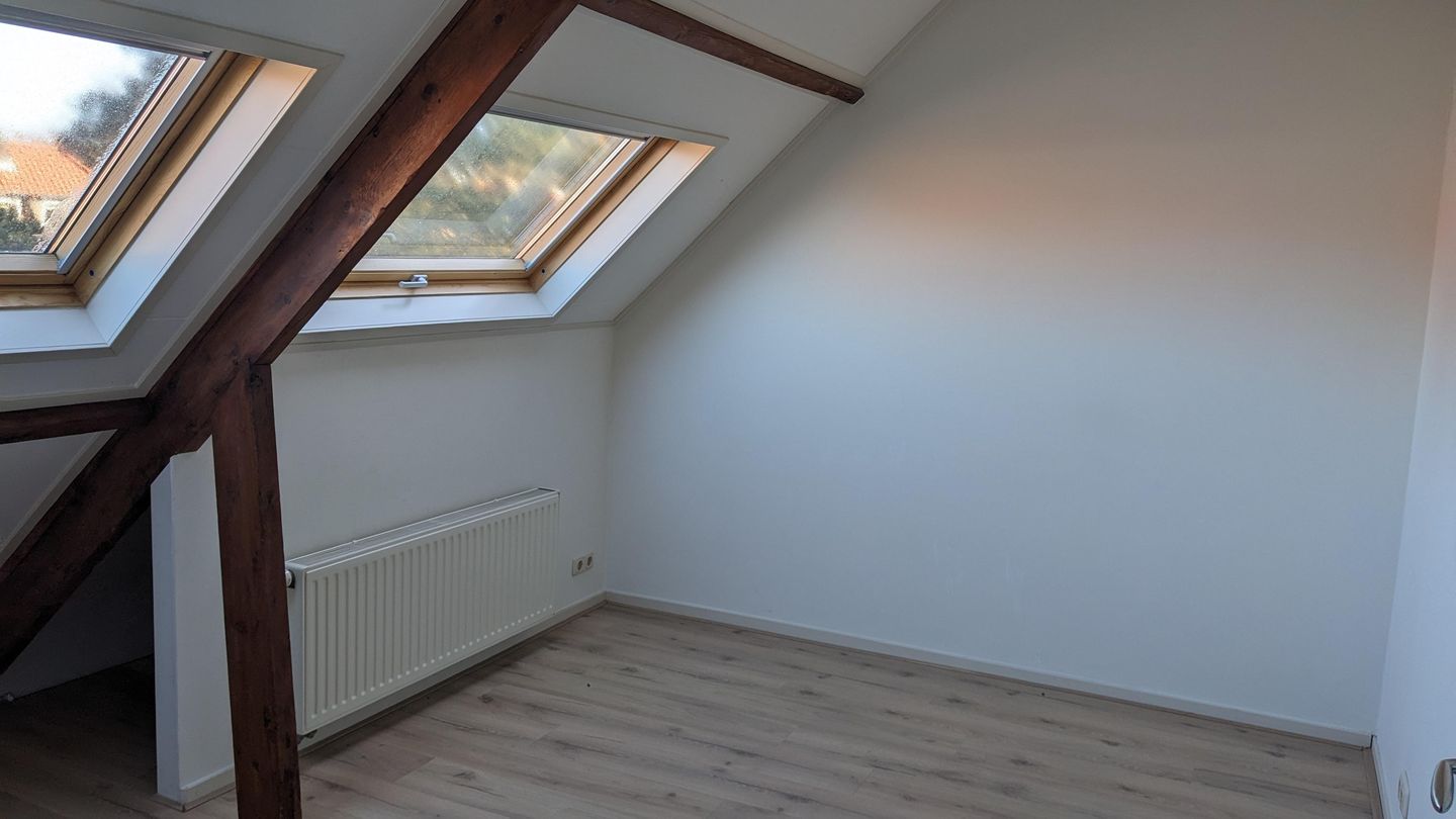 Photo 25 of Meerweg 34