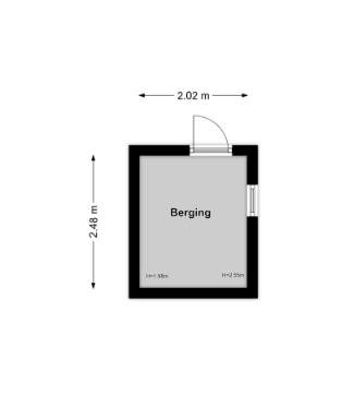 Photo 33 of Meerweg 34