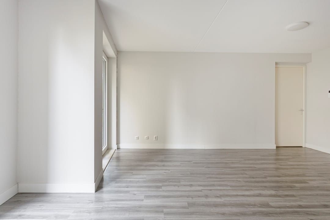 Photo 2 of 1e Lulofsdwarsstraat 16-B