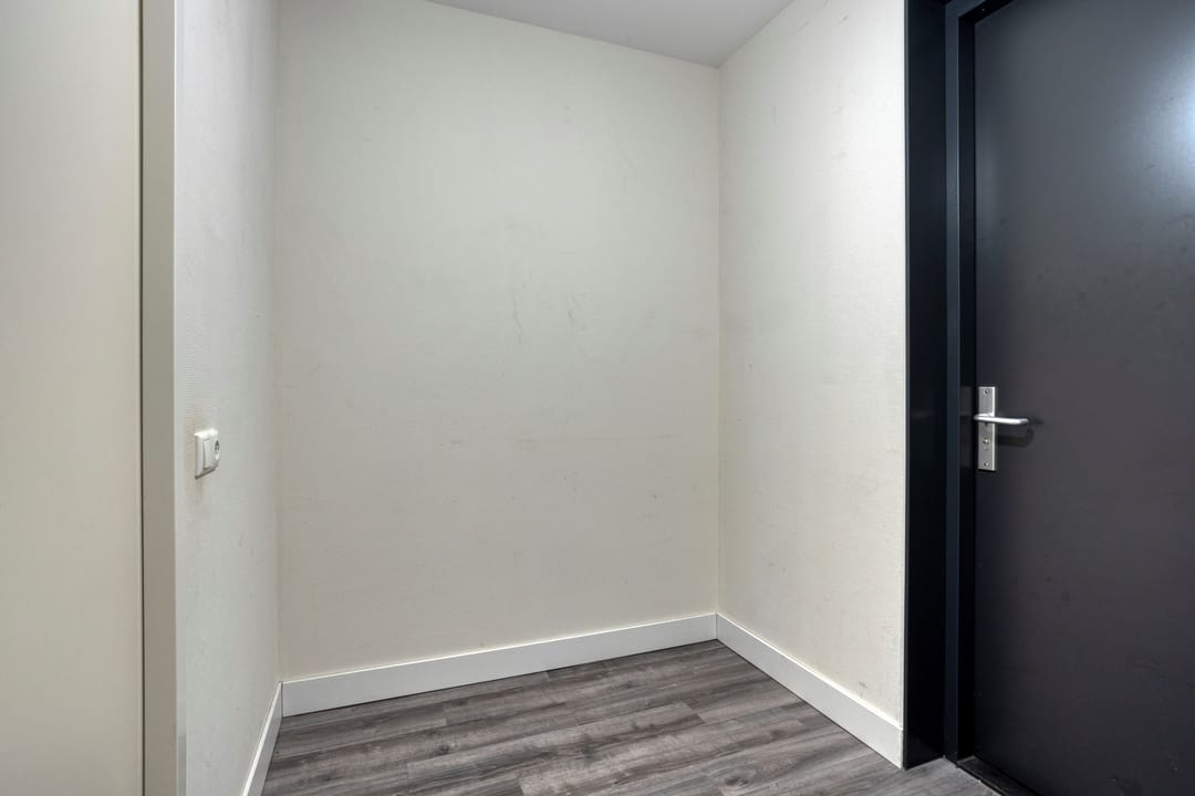 Photo 23 of 1e Lulofsdwarsstraat 16-B
